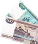 chl.fix-blomberg.ru | Акция сервиса. Платим 1500 рублей за ремонт техники Blomberg в Челябинске
